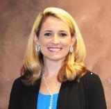 Photo of Jody Penland